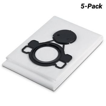 Picture of Flex VCE 33 Filter Bags 5pkt